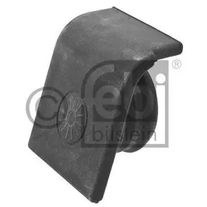 FEBI 14337 Крышка, заливная горловина