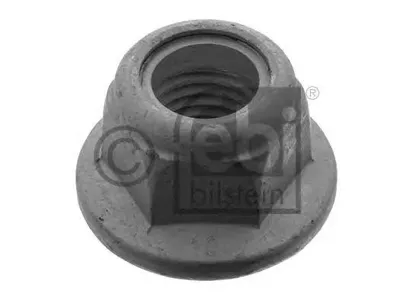FEBI 14392 Гайка крепл. M12 x 1,5