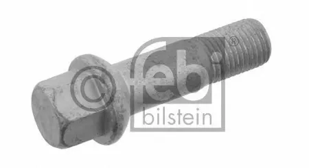 FEBI 14519 Болт колесный