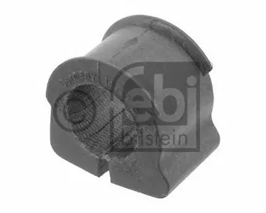 FEBI 14716 Втулка стабилизатора переднего d21 VW Bora Golf , Audi A3 98-04