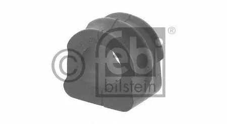 FEBI 14718 Втулка стабилизатора  переднего d23 VW Golf 98-04