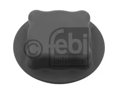 FEBI 14775 Крышка радиатора
