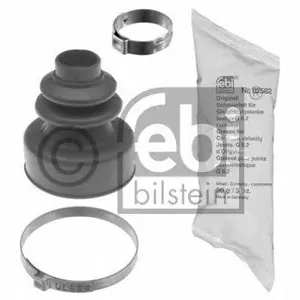 FEBI 14906 Комплект пыльника PSA EVASION Jumper JUMPYXM605