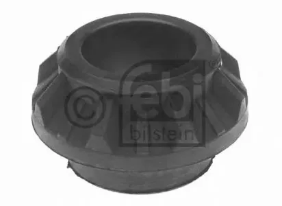 FEBI 14954 Комплект опоры амортизатора