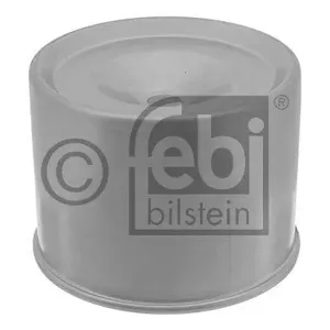 FEBI 15114 Кожух пневматической рессоры