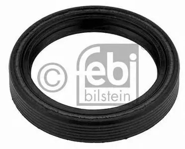 FEBI 15197 Cальник дифференциала