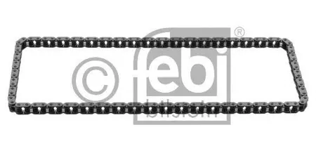 FEBI 15547 Цепь привода распредвала