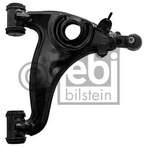 FEBI 15695 Рычаг пер.подв.R