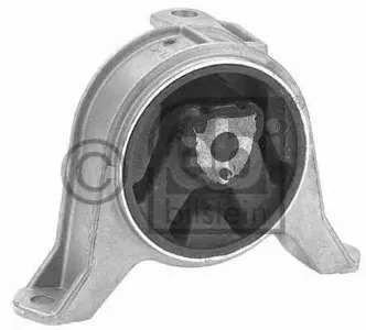 FEBI 15721 подушка ДВС правая Opel Astra Zafira 1.2-1.8 98>