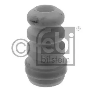 FEBI 15915 Отбойник амортизатора