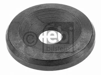 FEBI 15924 =101467HP=086.843 [068130219] шайба пламягасящая Fiat , Alfa Romeo , Lancia, Audi , VW 77>