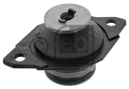 FEBI 15928 подушка КПП VW Golf 1.0-2.0 <921.6 92-99