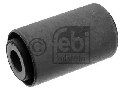 FEBI 15932 подушка МКПП задняя 5ступенч. VW T4 2.0-2.81.9TD-2.5TDi 91>