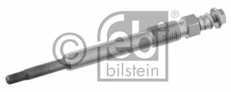 FEBI 15957 Свеча накаливания