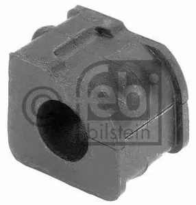 FEBI 15980 Втулка стабилизатора переднего правая d21 VW Passat 1.6-1.9TD 88-96