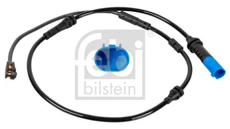 FEBI 170747 Датчик износа передних колодок BMW X3(G01) 17> X4(G02) 18>