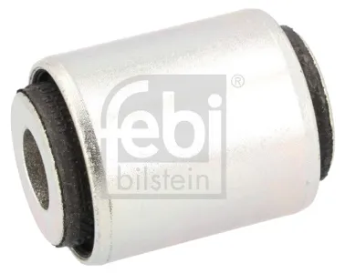 FEBI 170813 Сайлентблок тяги Mercedes ML (W164) 04-11GL (X164) 06- зад.подв.