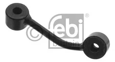 FEBI 17115 тяга стаб. пер. п. Mercedes Sprinter all 95>,VW LT 28-46 all 97>