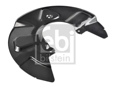 FEBI 171562 Щиток грязезащитный