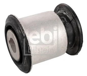 FEBI 171736 Сайлентблок рычага