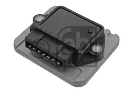 FEBI 17192 Коммутатор системы зажигания