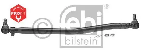 FEBI 17258 Запасная часть