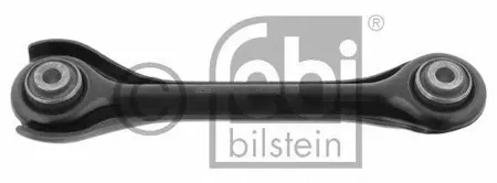 FEBI 17265 Рычаг задней подвески передний верхний Mercedes W124W201-W210 83>