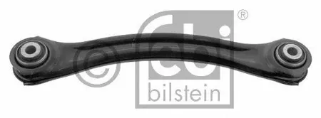 FEBI 17266 Рычаг задней подвески задний верхний Mercedes W124W201-W210 all 83>
