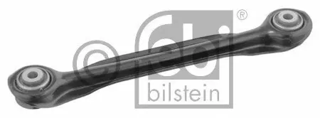 FEBI 17267 Рычаг задней подвески передний нижний Mercedes W124W201-W210 all 83>