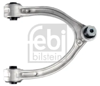FEBI 172770 Рычаг передн. подвески R (верхний)