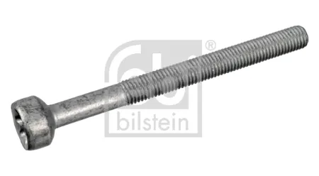 FEBI 172930 Болт