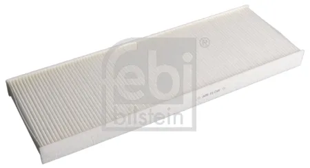 FEBI 173019 Фильтр салона