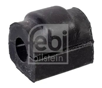 FEBI 173023 Втулка стабилизатора