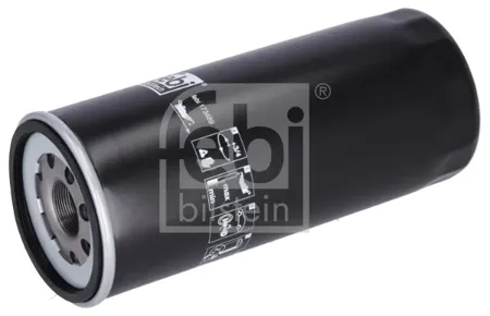 FEBI 173489 Фильтр масляный