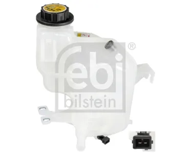 FEBI 173569 Бачок расширительный