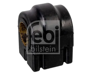FEBI 174082 Втулка стабилизатора передней подвески (d 23,5) Ford Mondeo V2014-
