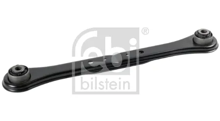 FEBI 174186 Сайлентблок Land Rover Freelander II FA 06- Range Rover EVOQUE 3DR