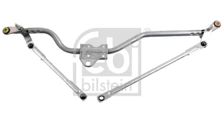 FEBI 174513 Трапеция стеклоочистителя Plus
