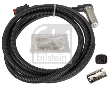FEBI 174527 Датчик abs