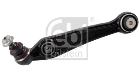 FEBI 174589 Рычаг BMW X5(F15) пер.подв. нижний лев.