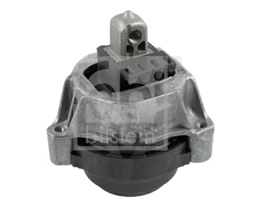FEBI 174764 Опора двигателя BMW 5 (G30) FEBI