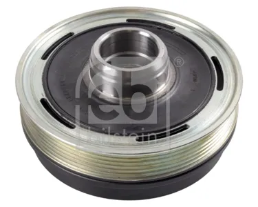 FEBI 174931 Connect OR