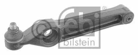 FEBI 17506 Рычаг GM Matiz 98- пер.подв. лев.прав.