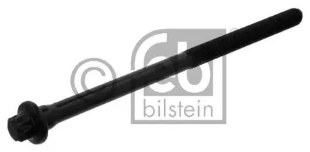 FEBI 17535 Болт ГБЦ