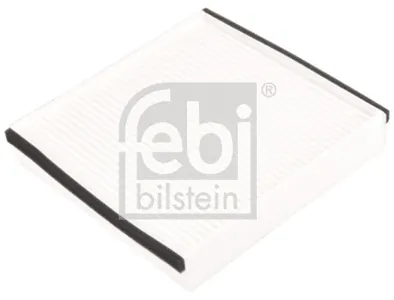 FEBI 176020 Фильтр салона
