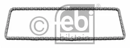 FEBI 17617 Цепь ГРМ