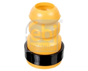 FEBI 176337 Отбойник амортизатора
