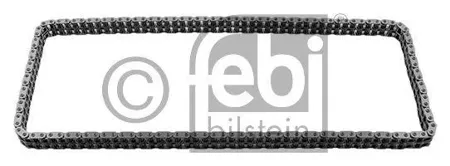 FEBI 17645 Цепь ГРМ