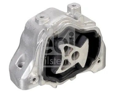 FEBI 176478 Подушка двигателя Land Rover Freelander II Volvo S60S80XC60XC70 08- прав.