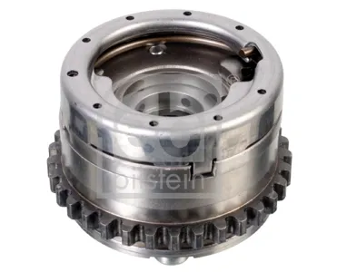 FEBI 176709 176709 ванос